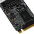 SSD накопитель AGI AI828 1ТБ, M.2 2280, PCIe 4.0 x4,  NVMe,  M.2 [agi1t0g44ai828]